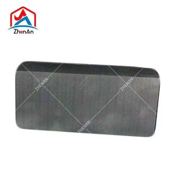 RP 400mm Graphite Electrode RP 400mm Graphite Electrode